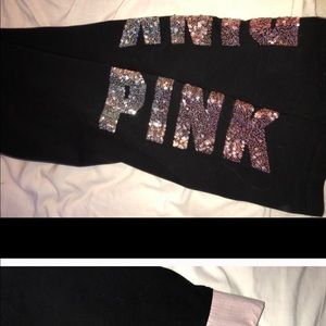 ❌TRADED❌ @tabithafox